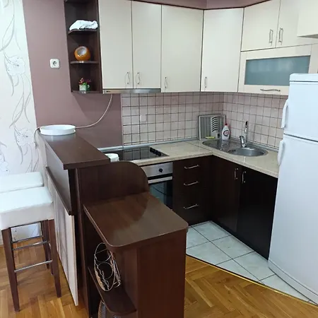 Istocno Sarajevo * Vranješ