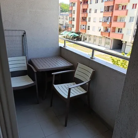 Istocno Sarajevo Apartman